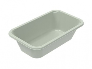 This is a CPET tray.